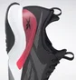 Кроссовки мужские Reebok Hiit Training 2 Black GX5253