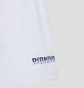Шорти жіночі RipNDip Rich Spirit Linen Light Blue RNDSUM25WO4