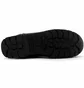 Черевики чоловічі Lee Cooper Black LCJ21010705M