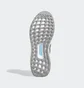 Кросівки жіночі Adidas Ultraboost 5 Dna Shoes Grey/Black Gz0399