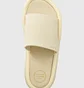 Тапочки жіночі Gant Stayla Beige 26507908-G106