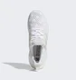 Кросівки жіночі Adidas Ultraboost 5 Dna Shoes White Gy0324
