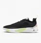 Кроссовки унисекс Air Jordan Luka 1 Dn1772-003 Black Dn1772-003
