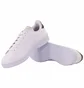 Кроссовки мужские Adidas Advantage White GW5536