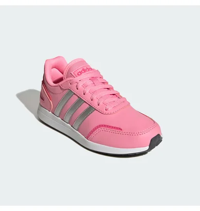 Кросівки дитячі Adidas Vs Switch 3 Pink GZ4932