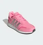 Кросівки дитячі Adidas Vs Switch 3 Pink GZ4932