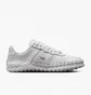 Кросівки жіночі Nike J Force 1 Low Lx Sp Shoes White DR0424-100