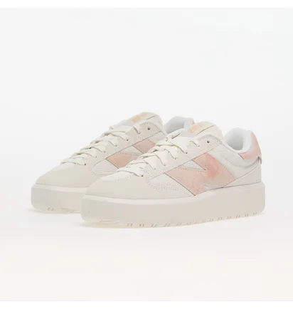 Кроссовки мужские New Balance Hifted Ct302 Beige CT302CTA