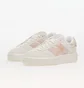Кроссовки мужские New Balance Hifted Ct302 Beige CT302CTA