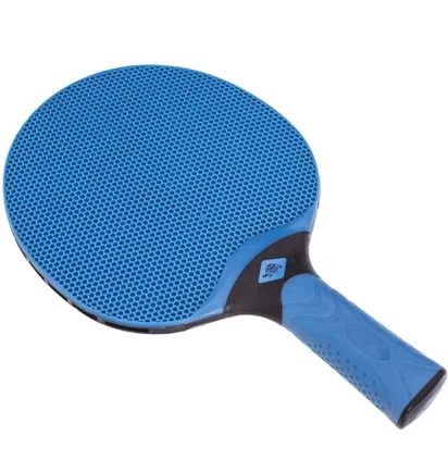 Ракетка для настольного тенниса Donic Alltec Hobby Blue 733014