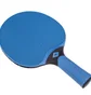 Ракетка для настольного тенниса Donic Alltec Hobby Blue 733014