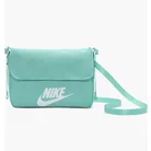 Сумка женская Nike Futura 365 Cross-Body Bag (3L) Turquoise CW9300-300
