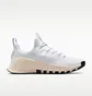 Кросівки жіночі Nike Free Metcon 6 White FJ7126-114