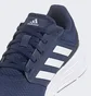 Кроссовки мужские Adidas Galaxy 6 Blue Gw4139
