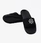 Тапочки мужские Nike Victori One Next Nature Black DM8598-002