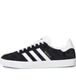 Кросівки унісекс Adidas Gazelle Adv Black FX6563