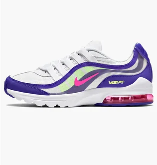 Кроссовки женские Nike Air Max Vg-R White/Blue DD2968-100