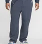 Штани чоловічі Nike Acg Uv Hiking Pants Blue FN2450-437