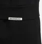 Толстовка чоловіча Nike M Nk Df Std Issue Crew Black Dq5820-010