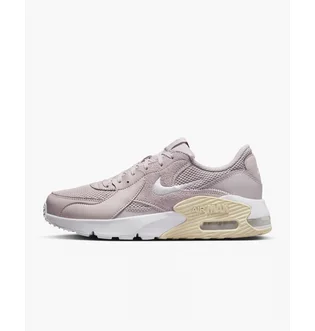 Кросівки жіночі Nike Air Max Excee Shoes Pink CD5432-010