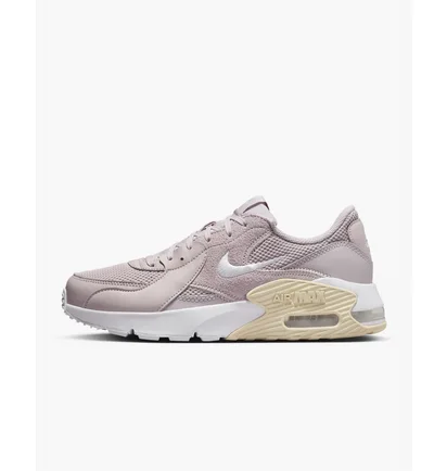 Кроссовки женские Nike Air Max Excee Shoes Pink CD5432-010