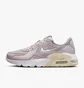 Кроссовки женские Nike Air Max Excee Shoes Pink CD5432-010