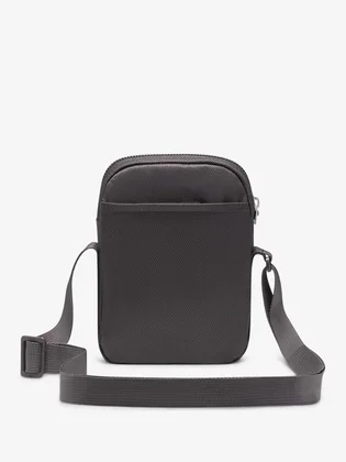 Сумка унісекс Nike Heritage Black BA5871-254