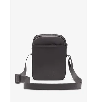 Сумка унисекс Nike Heritage Black BA5871-254
