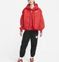 Жилетка женская Nike Tf Thrmr Clsc Vest Red FB7679-657
