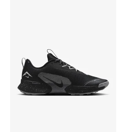 Кроссовки женские Nike W Juniper Trail 3 Black FQ0902-001