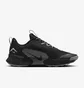 Кроссовки женские Nike W Juniper Trail 3 Black FQ0902-001