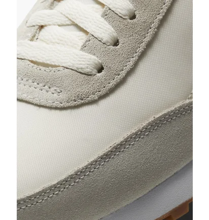 Кросівки жіночі Nike W Daybreak Grey CK2351-101