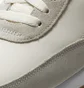 Кросівки жіночі Nike W Daybreak Grey CK2351-101