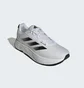 Кросівки чоловічі Adidas Duramo Sl M White IE7262