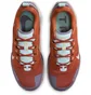 Кроссовки женские Nike Wildhorse 8 Red DR2689-803