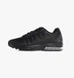 Кроссовки мужские Nike Air Max Invigor Black 749680-001