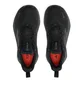 Кроссовки мужские Adidas Terrex Trailmaker 2.0 Gore-Tex Black IH0617