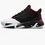 Кроссовки мужские Air Jordan Max Aura 4 Black Dn3687-061