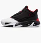 Кроссовки мужские Air Jordan Max Aura 4 Black Dn3687-061