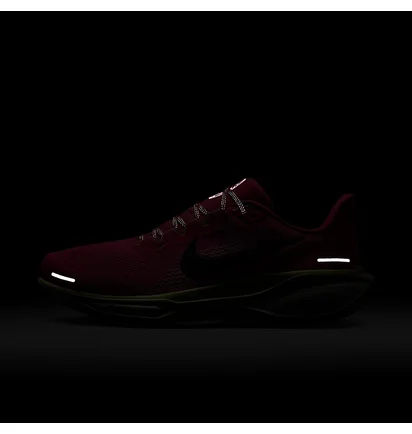 Кросівки жіночі Nike Air Zoom Pegasus Pink HV3128-600