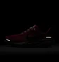 Кросівки жіночі Nike Air Zoom Pegasus Pink HV3128-600