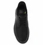 Кросівки чоловічі Skechers Garza Gervin Blac Black 205046-BBK