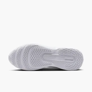 Кросівки жіночі Nike Air Zoom Upturn Sc Light Blue IB2764-400
