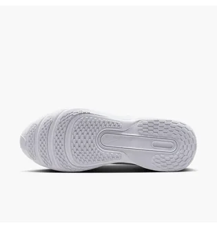 Кросівки жіночі Nike Air Zoom Upturn Sc Light Blue IB2764-400