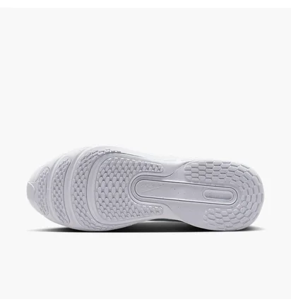 Кросівки жіночі Nike Air Zoom Upturn Sc Light Blue IB2764-400