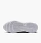 Кросівки жіночі Nike Air Zoom Upturn Sc Light Blue IB2764-400