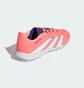 Сороконожки детские Adidas Predator League Turf Peach JI1150