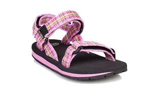 Сандалі дитячі Classic Classic Pink 101013A7