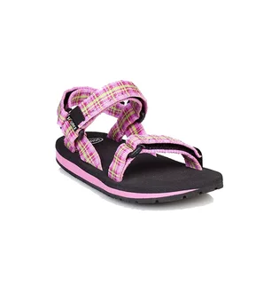 Сандалі дитячі Classic Classic Pink 101013A7