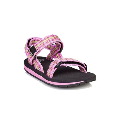 Сандалі дитячі Classic Classic Pink 101013A7